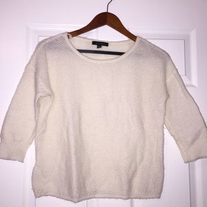 Blouse/sweater