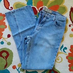 Women's Eddie Bauer Bootcut Jeans