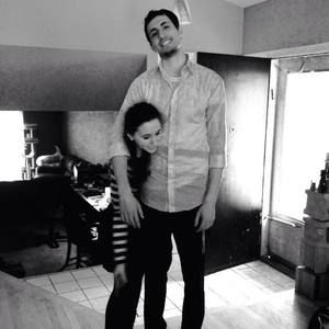 Meet your Posher, Naomi