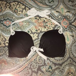 Victoria's Secret Bikini Bombshell