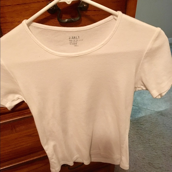 All Brandy tops One size - Picture 2 of 4