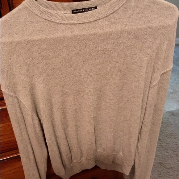 All Brandy tops One size - Picture 3 of 4