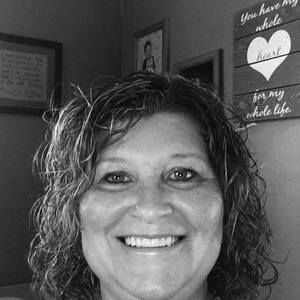 Meet your Posher, Shawna