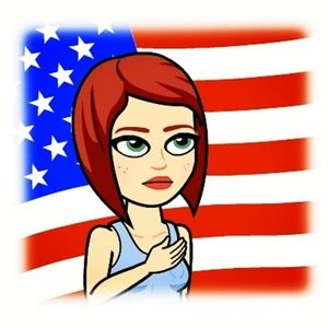 Meet your Posher, Rhonda