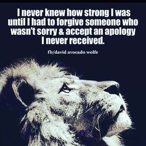 Meet your Posher, Harley