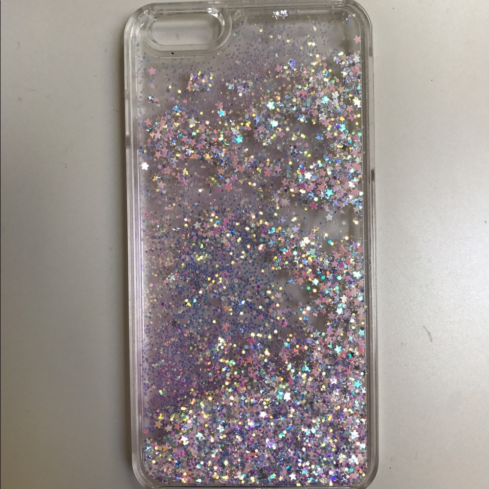 iPhone 6s Plus case