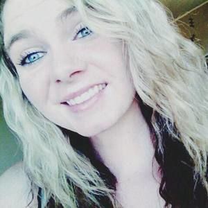 Meet your Posher, Jaycee