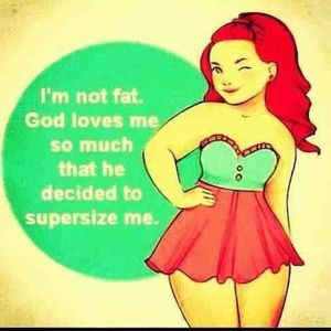 Meet your Posher, Chulie