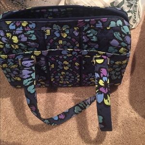 Vera bag