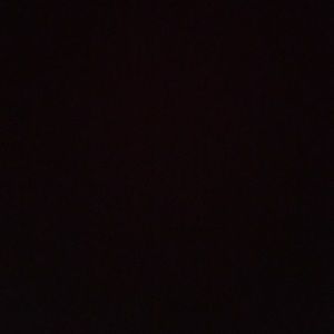 Meet your Posher, Idalia