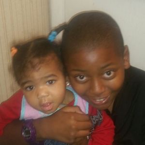 Meet your Posher, Adriane