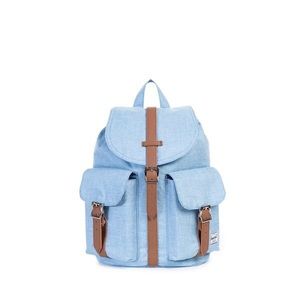 NWT Herschel Supply Co Dawson Women's Backpack
