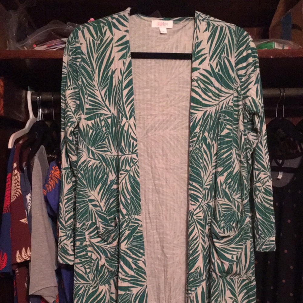 Lularoe Medium Sarah