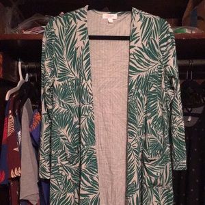 Lularoe Medium Sarah