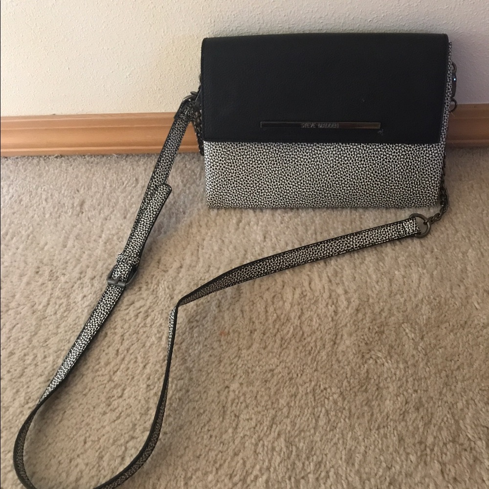 Steve Madden Crossbody
