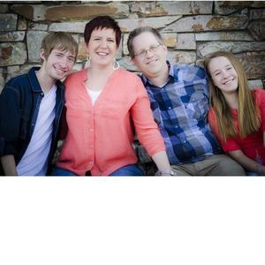 Meet your Posher, Freya