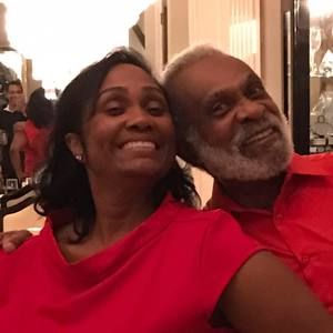 Meet your Posher, Farah