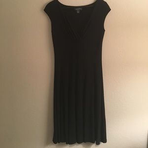 Ralph Lauren dress
