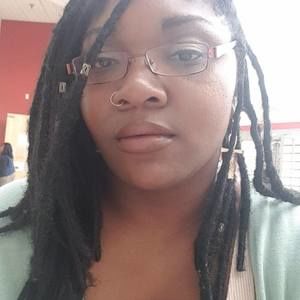 Meet your Posher, Cherry