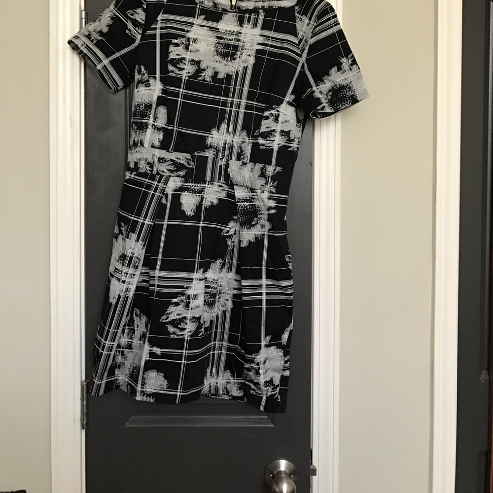 French connection Dress!