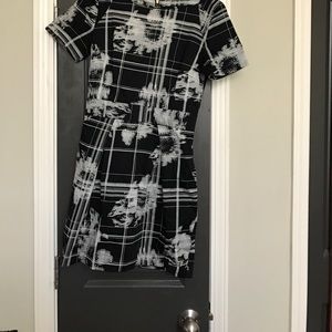 French connection Dress!