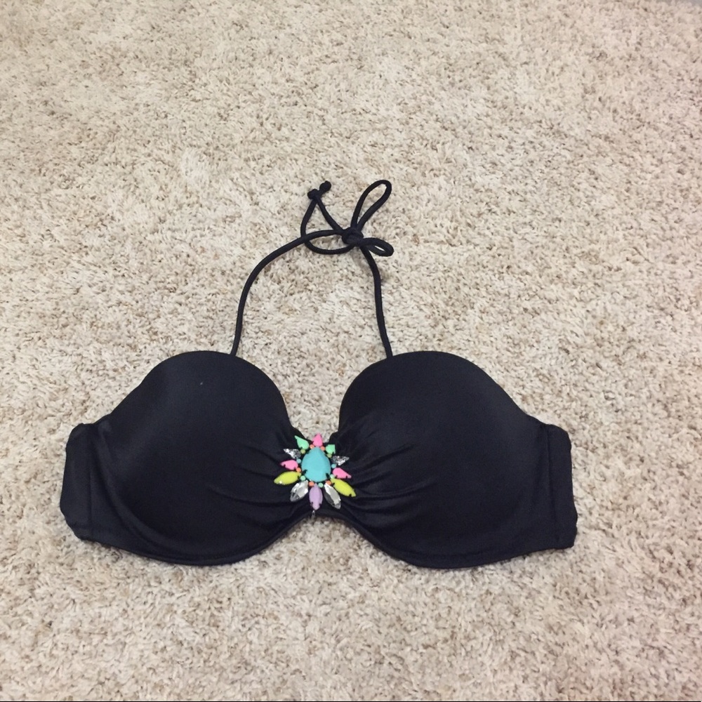 VS push-up top 36 C