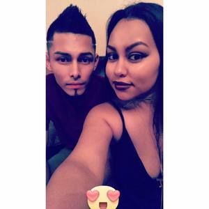 Meet your Posher, Louis