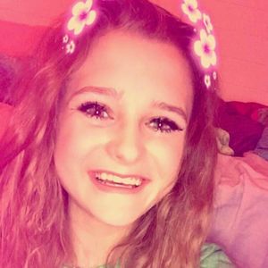 Meet your Posher, Reilly