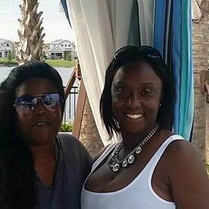 Meet your Posher, Travis