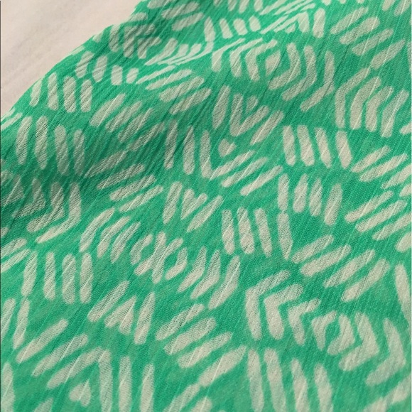 Cute tank - Picture 4 of 4