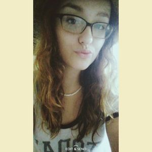 Meet your Posher, Kylie