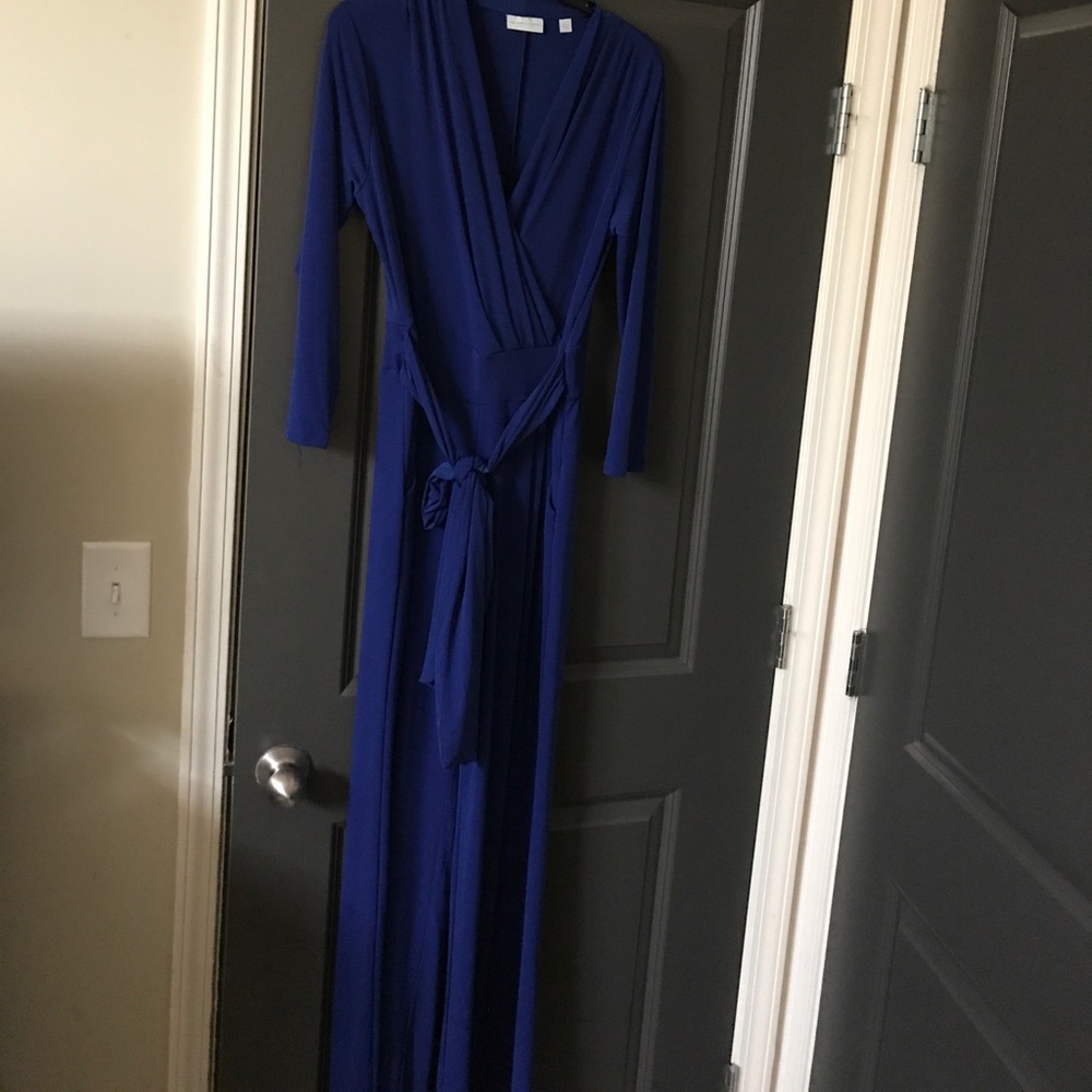 New York & Co. Jumper!