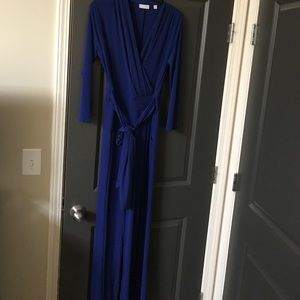 New York & Co. Jumper!