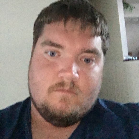 Meet your Posher, Matt - Picture 1 of 1