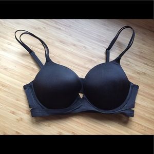Victoria's Secret Very Sexy Push-Up Bra