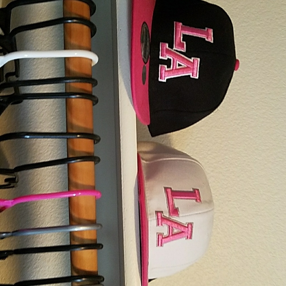 Hats