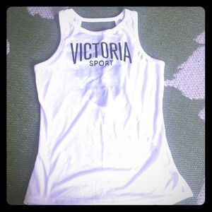 Victoria Sport Tank