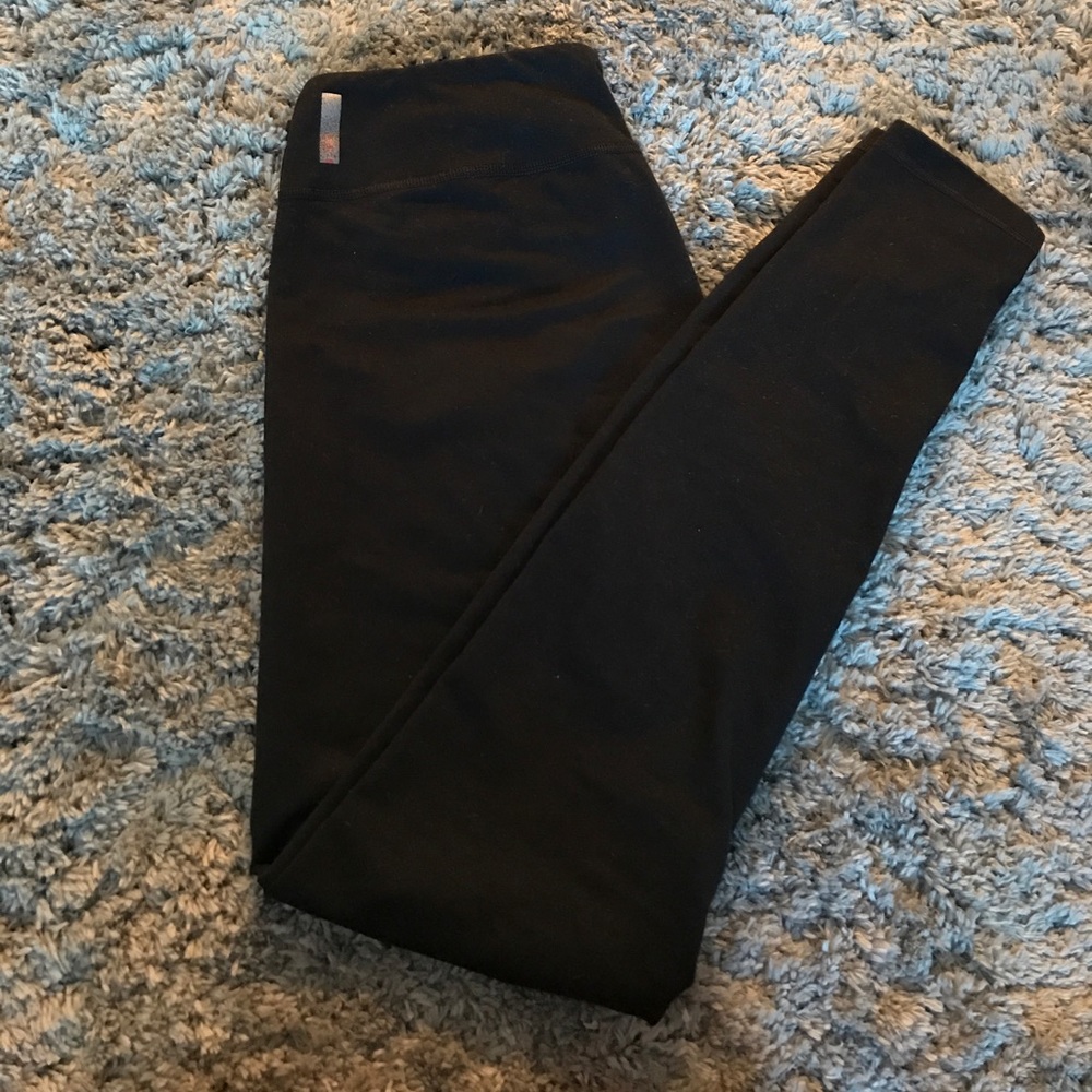 Zella leggings