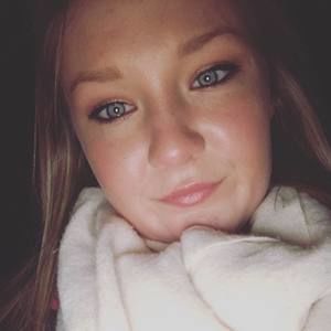 Meet your Posher, Lexie