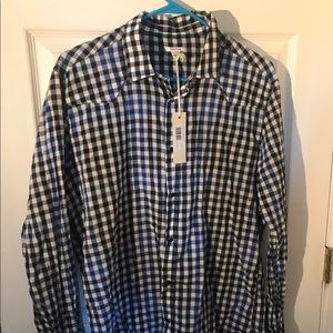 Diesel shirt