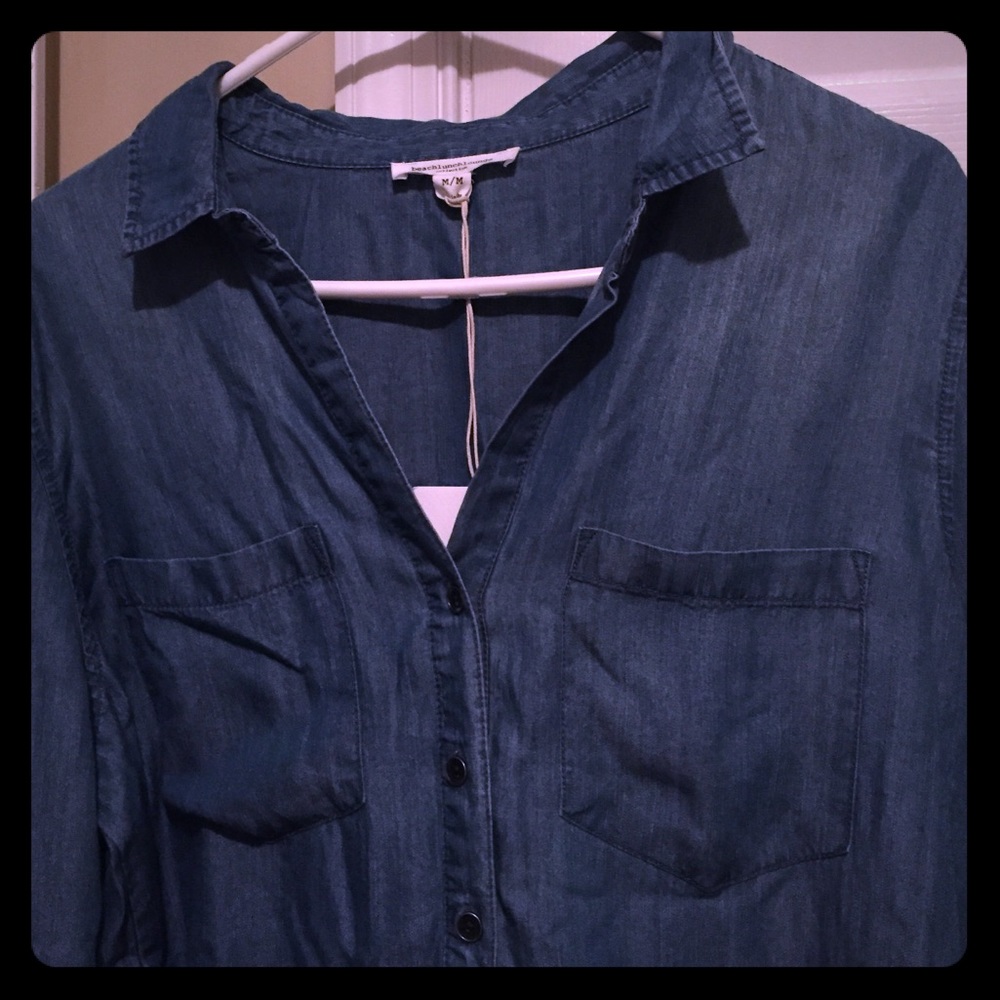 NWT. Cute and soft!!