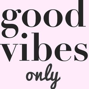 Meet your Posher, Mia