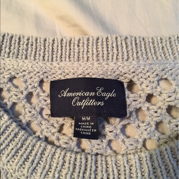 Sweater - Picture 2 of 3