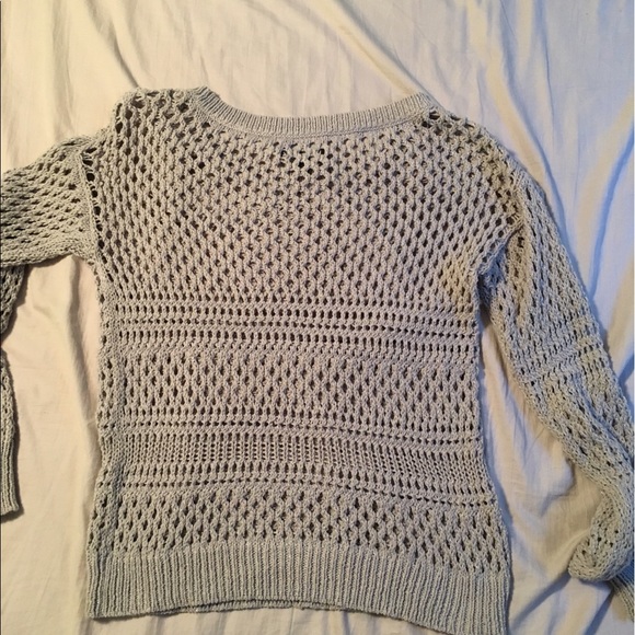 Sweater - Picture 3 of 3