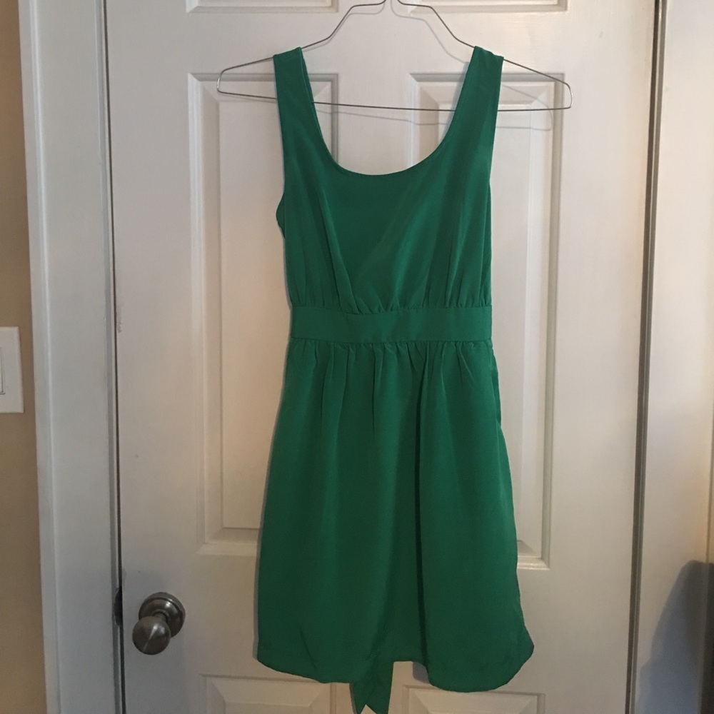 Dresss