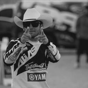 Meet your Posher, Blake