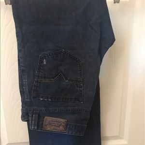 Diesel jeans