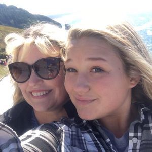 Meet your Posher, Paula