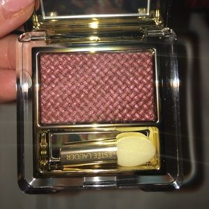 NWOT Estée Lauder Limited Edition eye shadow