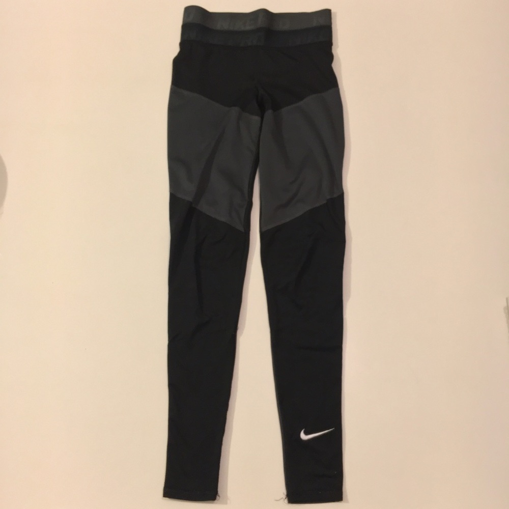 Nike Pro Leggings